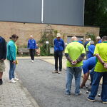 Bonheiden 7-06-25