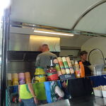 Bonheiden 7-06-25