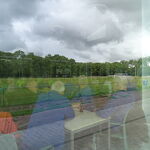 Bonheiden 7-06-25