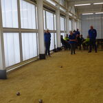 Bonheiden 7-06-25