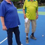 Bonheiden 7-06-25