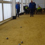 Bonheiden 7-06-25