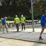 Bonheiden 7-06-25
