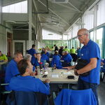 Bonheiden 7-06-25