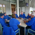 Bonheiden 7-06-25