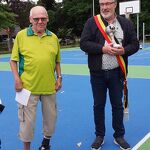 Bonheiden 7-06-25