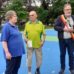 Bonheiden 7-06-25