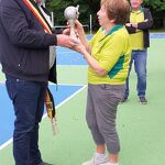 Bonheiden 7-06-25