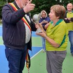 Bonheiden 7-06-25