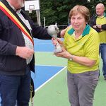 Bonheiden 7-06-25