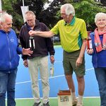 Bonheiden 7-06-25