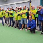 Bonheiden 7-06-25