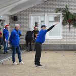 Kersttoernooi 21-12-24