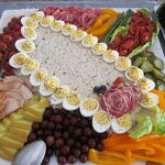 Mooie Boule 35-jarig-feest. 26-06-2021