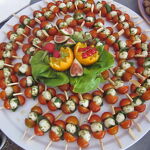 Mooie Boule 35-jarig-feest. 26-06-2021