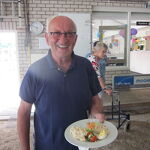 Mooie Boule 35-jarig-feest. 26-06-2021