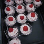 Mooie Boule 35-jarig-feest. 26-06-2021