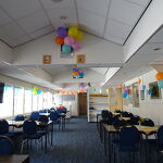 Mooie Boule 35-jarig-feest. 26-06-2021