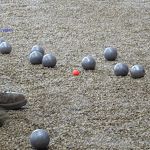 Mooie Boule 4 Kampioen