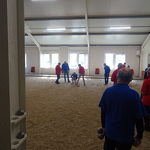 Mooie Boule 4 Kampioen