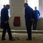 Mooie Boule 4 Kampioen