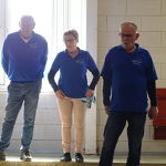 Mooie Boule 4 Kampioen