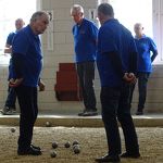 Mooie Boule 4 Kampioen