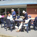Oude Doos 50+ Toernooi 2009