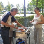 Oude Doos Augustus-Toernooi 2008