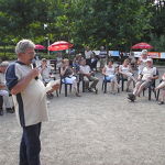 Oude Doos Augustus-Toernooi 2008