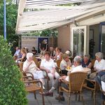 Oude Doos Boekel 2009