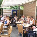 Oude Doos Boekel 2009