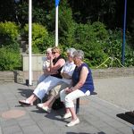 Oude Doos Boekel 2009