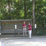 Oude Doos Boekel 2009