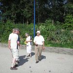 Oude Doos Boekel 2009