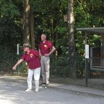 Oude Doos Boekel 2009