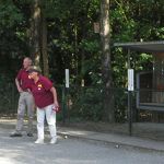 Oude Doos Boekel 2009