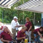 Oude Doos Boekel 2009