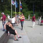 Oude Doos Boekel 2009