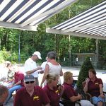 Oude Doos Boekel 2009
