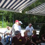 Oude Doos Boekel 2009