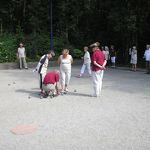 Oude Doos Boekel 2009
