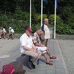 Oude Doos Boekel 2009