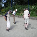 Oude Doos Boekel 2009