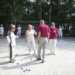 Oude Doos Boekel 2009