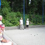 Oude Doos Boekel 2009