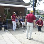 Oude Doos Boekel 2009