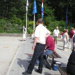 Oude Doos Boekel 2009