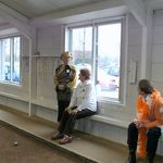 Oude Doos Carnaval 2009