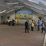 Oude Doos Carnaval 2009